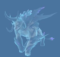 Mini Holographic Branded Minotaur.jpg