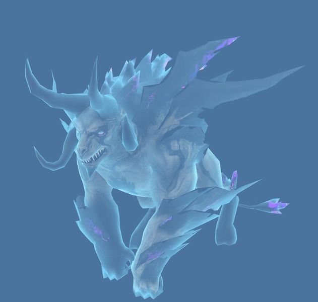 File:Mini Holographic Branded Minotaur.jpg