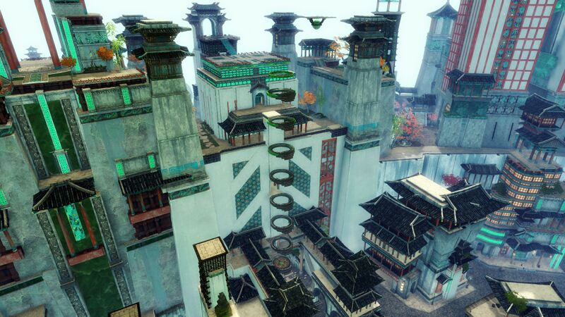 File:Ministry of Security Headquarters 2.jpg