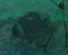 Moldy Old Book.jpg