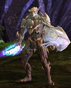 Mordrem Guard Restorer.jpg