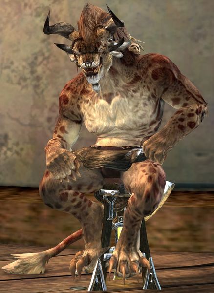 File:Night Watch Stool charr male.jpg