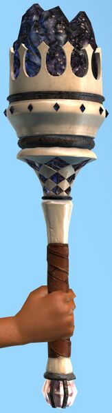 File:Obsidian Mace.jpg