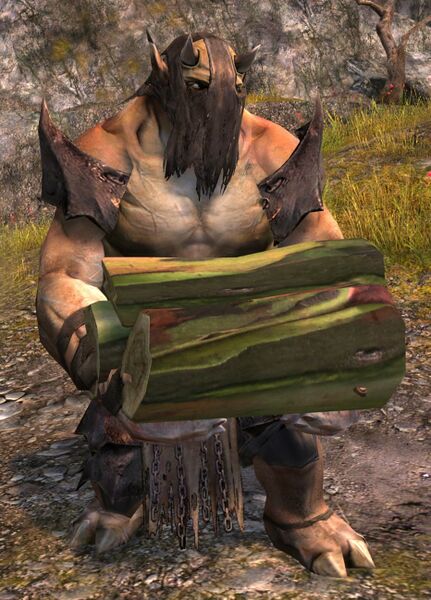 File:Ogre Logger.jpg
