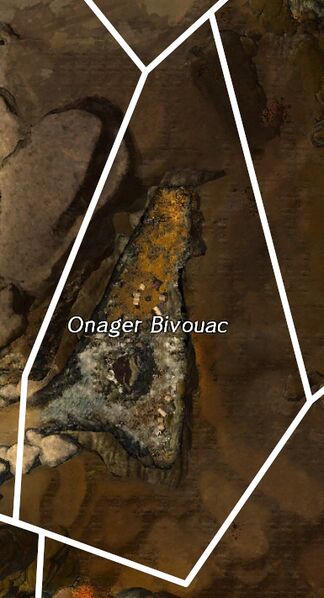File:Onager Bivouac map.jpg