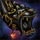 Onyx Lion Warhorn.png