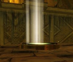 Ooze Generator.jpg