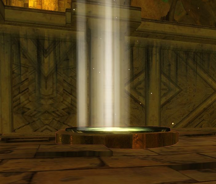 File:Ooze Generator.jpg