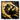 Opportunist.png