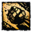 Opportunist.png