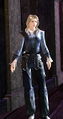 Ottilia's appearance in Cragstead during the 2013 version of Living World Season 1.