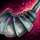 Pact Fleet Warhorn.png