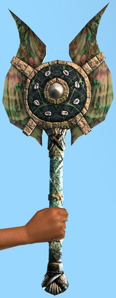 File:Pearl Reaver.jpg