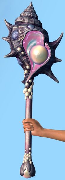 File:Pearlshell Mace.jpg