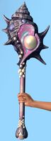 Pearlshell Mace.jpg