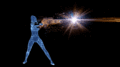 Skill animation (click to play)