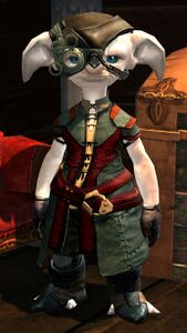 Pirate asura male 3 (weaponless).jpg
