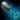 Plikk's Fluid Gas Infuser.png