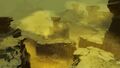 Thumbnail for version as of 23:41, 3 August 2025