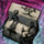 Ponder Stonewright's Steading.png