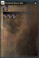 Powered Boots Box preview.jpg