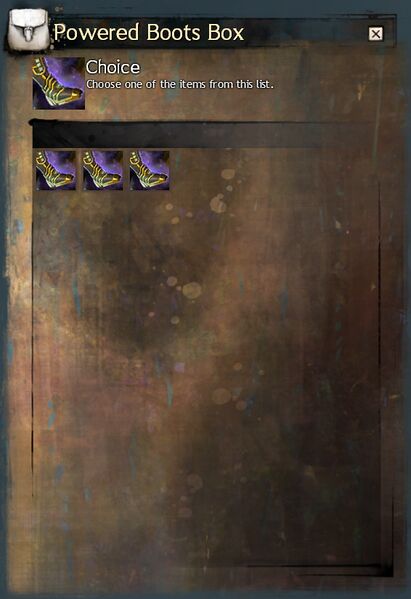 File:Powered Boots Box preview.jpg
