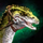 Primordial Raptor.png