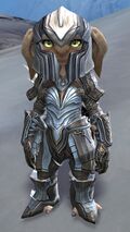 Priory asura male heavy 2.jpg