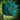 Pristine Toxic Spore Sample