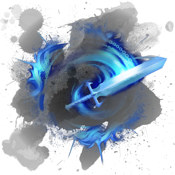 File:Procession of Blades render.png