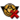 Rally point lost (map icon).png