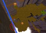 Rapids dig spot 14.jpg