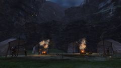 Red Leaf Retreat.jpg