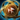 Relic of the Alliance.png