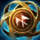 Relic of the Alliance.png