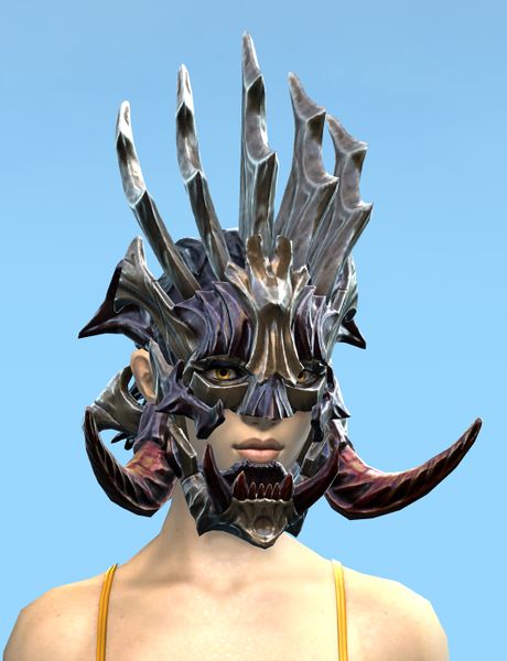 File:Renegade's Casque.jpg
