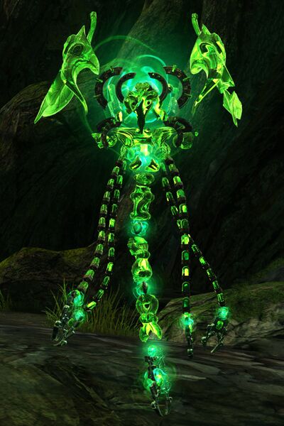 File:Repurposed Jade Servitor.jpg