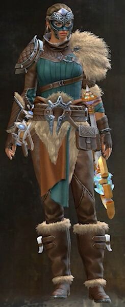 File:Rift Hunter armor (heavy).jpg