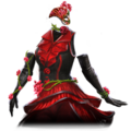 Gem Store icon.