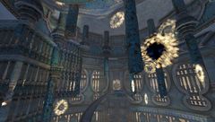 Sanctum of Nabkha (mini-dungeon).jpg