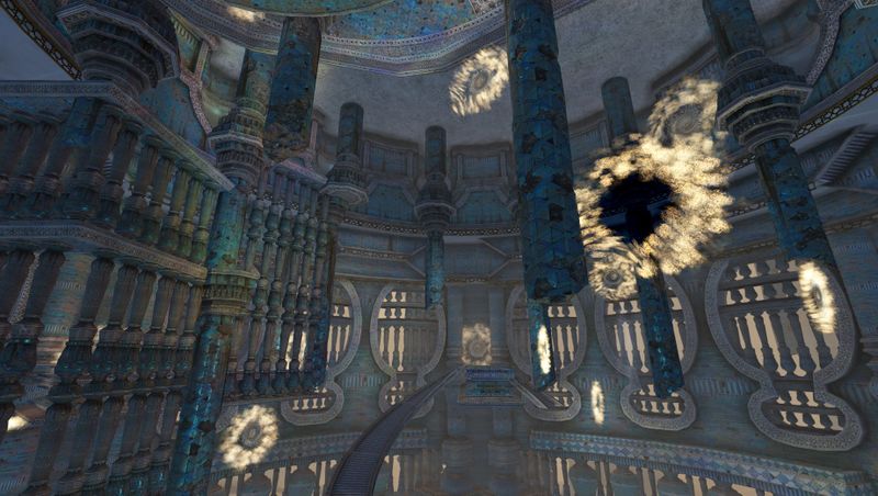 File:Sanctum of Nabkha (mini-dungeon).jpg