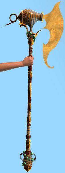 File:Sandswept Hammer.jpg