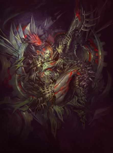 File:Scarlet Briar concept art.jpg