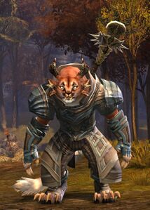 Scholar Yahala Scribepaw.jpg
