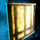 Sea Raider Wall.png