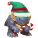 Seasons greetings quaggan icon.png