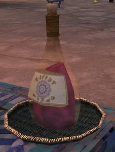 Secret Sauce.jpg