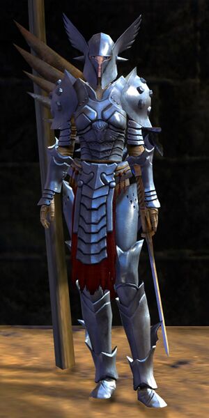 File:Seraph Outfitter Eva.jpg