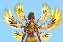 Seraph Wings Backpack.jpg