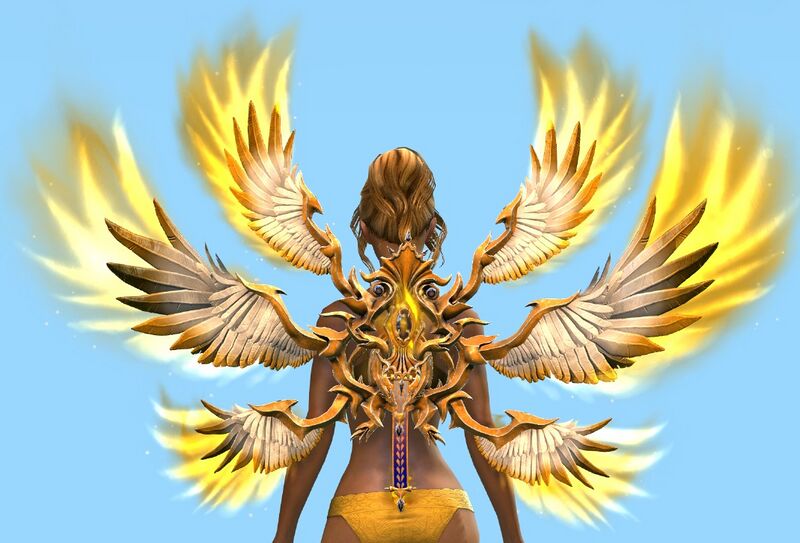 File:Seraph Wings Backpack.jpg